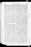 Cobbett's Weekly Political Register Saturday 27 March 1819 Page 10