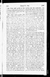 Cobbett's Weekly Political Register Saturday 27 March 1819 Page 11