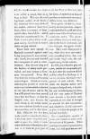Cobbett's Weekly Political Register Saturday 10 April 1819 Page 2