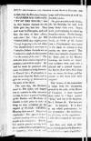 Cobbett's Weekly Political Register Saturday 10 April 1819 Page 4