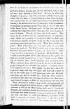 Cobbett's Weekly Political Register Saturday 10 April 1819 Page 6