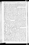 Cobbett's Weekly Political Register Saturday 10 April 1819 Page 8