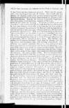 Cobbett's Weekly Political Register Saturday 10 April 1819 Page 14