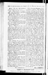 Cobbett's Weekly Political Register Saturday 10 April 1819 Page 16