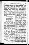 Cobbett's Weekly Political Register Saturday 17 April 1819 Page 2