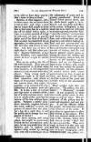 Cobbett's Weekly Political Register Saturday 17 April 1819 Page 4