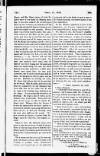 Cobbett's Weekly Political Register Saturday 17 April 1819 Page 7