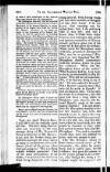 Cobbett's Weekly Political Register Saturday 17 April 1819 Page 10