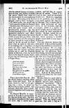 Cobbett's Weekly Political Register Saturday 17 April 1819 Page 14