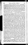 Cobbett's Weekly Political Register Saturday 24 April 1819 Page 6
