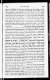 Cobbett's Weekly Political Register Saturday 24 April 1819 Page 7