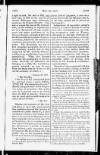 Cobbett's Weekly Political Register Saturday 22 May 1819 Page 9