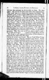 Cobbett's Weekly Political Register Saturday 14 August 1819 Page 4