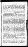Cobbett's Weekly Political Register Saturday 14 August 1819 Page 5