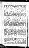 Cobbett's Weekly Political Register Saturday 14 August 1819 Page 8