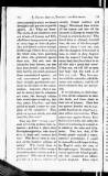 Cobbett's Weekly Political Register Saturday 14 August 1819 Page 10
