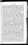 Cobbett's Weekly Political Register Saturday 14 August 1819 Page 11