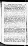 Cobbett's Weekly Political Register Saturday 14 August 1819 Page 12