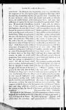 Cobbett's Weekly Political Register Saturday 28 August 1819 Page 4