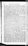 Cobbett's Weekly Political Register Saturday 28 August 1819 Page 10