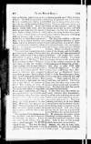 Cobbett's Weekly Political Register Saturday 06 November 1819 Page 12