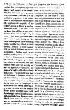 Cobbett's Weekly Political Register Thursday 06 January 1820 Page 2