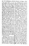 Cobbett's Weekly Political Register Thursday 06 January 1820 Page 6