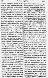 Cobbett's Weekly Political Register Thursday 06 January 1820 Page 11