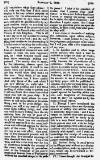 Cobbett's Weekly Political Register Thursday 06 January 1820 Page 13
