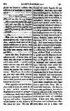 Cobbett's Weekly Political Register Saturday 15 January 1820 Page 4