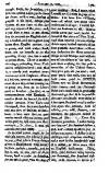 Cobbett's Weekly Political Register Saturday 15 January 1820 Page 5