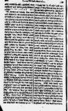 Cobbett's Weekly Political Register Saturday 15 January 1820 Page 6