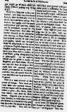 Cobbett's Weekly Political Register Saturday 15 January 1820 Page 8