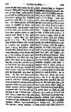 Cobbett's Weekly Political Register Saturday 15 January 1820 Page 9