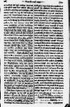 Cobbett's Weekly Political Register Saturday 15 January 1820 Page 11