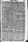 Cobbett's Weekly Political Register Saturday 15 January 1820 Page 15
