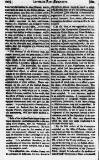 Cobbett's Weekly Political Register Saturday 15 January 1820 Page 16