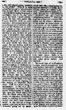 Cobbett's Weekly Political Register Saturday 15 January 1820 Page 25
