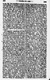 Cobbett's Weekly Political Register Saturday 15 January 1820 Page 27