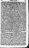 Cobbett's Weekly Political Register Saturday 15 January 1820 Page 29
