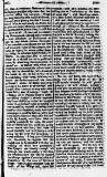 Cobbett's Weekly Political Register Saturday 15 January 1820 Page 31