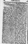 Cobbett's Weekly Political Register Saturday 15 January 1820 Page 32