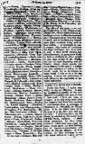 Cobbett's Weekly Political Register Saturday 15 January 1820 Page 33