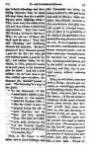 Cobbett's Weekly Political Register Saturday 19 February 1820 Page 6