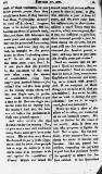 Cobbett's Weekly Political Register Saturday 19 February 1820 Page 7