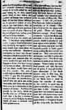 Cobbett's Weekly Political Register Saturday 19 February 1820 Page 9