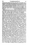 Cobbett's Weekly Political Register Saturday 19 February 1820 Page 10
