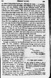 Cobbett's Weekly Political Register Saturday 19 February 1820 Page 11