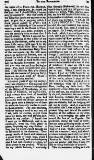 Cobbett's Weekly Political Register Saturday 19 February 1820 Page 12