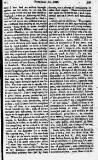 Cobbett's Weekly Political Register Saturday 19 February 1820 Page 15